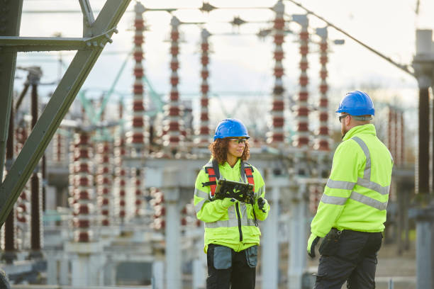 Best Affordable Electrical Installation  in Lester Prairie, MN
